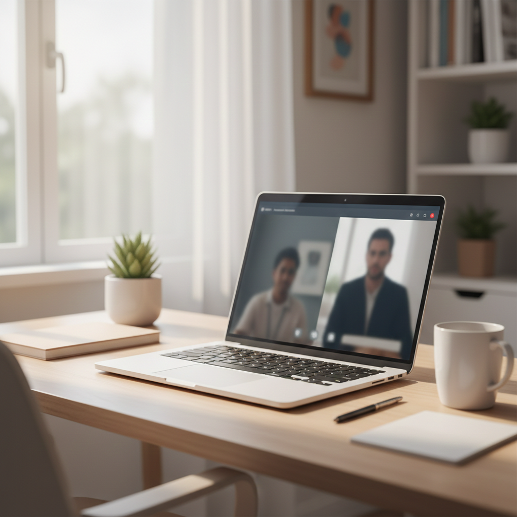 Secret professionnel et confidentialité des échanges